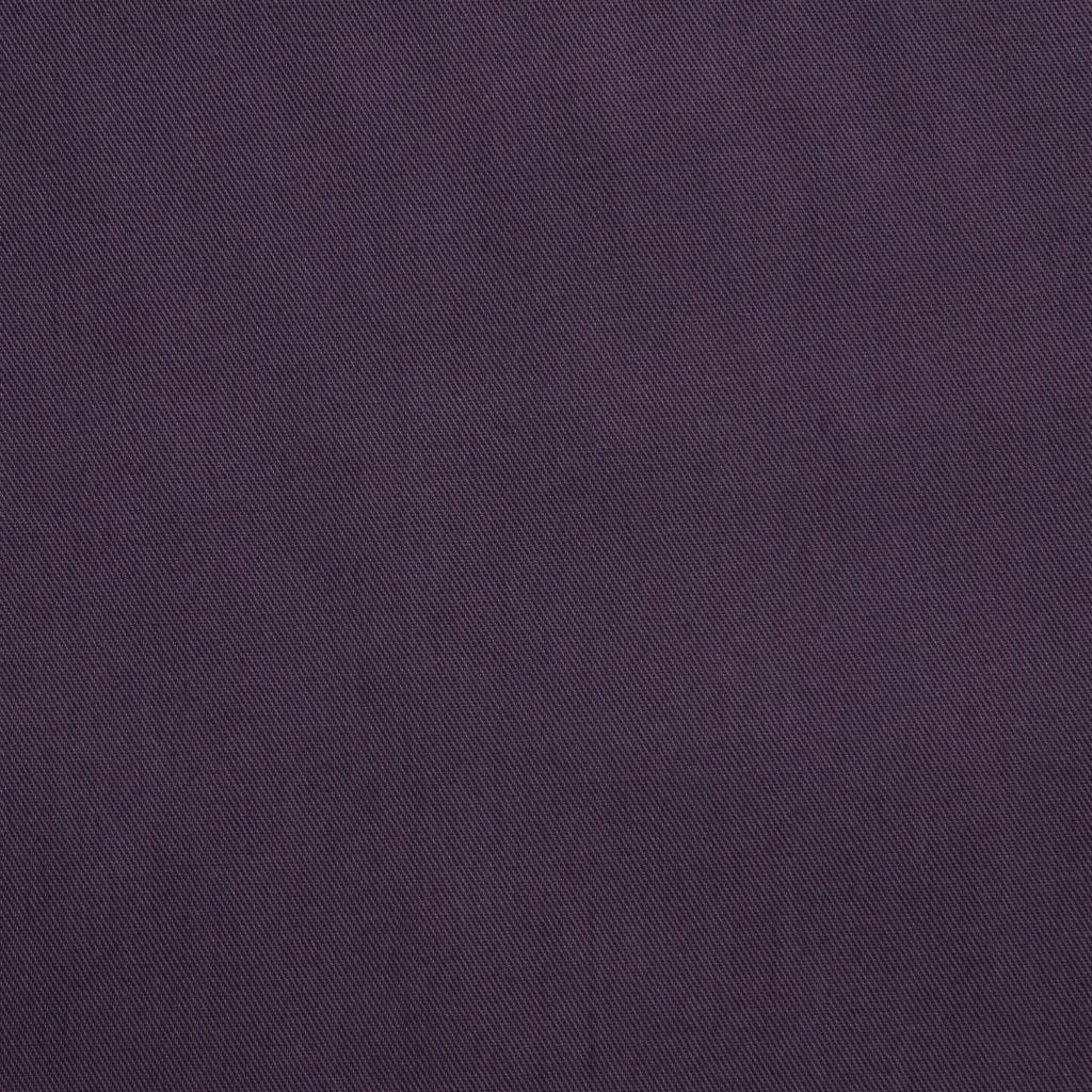 Lyocell Viskose gewebt uni mauve